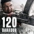 120 Bahadur releasing in defence theatres