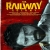 12A Railway Colony Now Streaming On Prime Video
