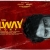 12A Railway Colony release date locked