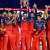RCB Wins Maiden IPL Title After 18-Year Wait