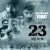 23 Movie Review