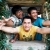 3 idiots sequel with rajkumar hirani aamir khan