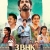 3BHK Now Streaming on Amazon Prime Video