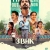 Sidddhartha Heartwarming Family Drama 3BHK Trailer Released