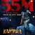 55 Million Views For Kantara Chapter 1 Trailer