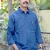 6Journey Movie Director Bashir Aaluri Interview