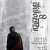 8 Vasanthalu Teaser Offers A Soulful Tale Of Love