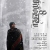 8 Vasanthalu Teaser Offers A Soulful Tale Of Love