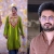Phanindra Narsetti Released Script Of His Film 8 Vasantalu