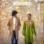 8 Vasanthalu Review