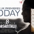 8 Vasanthalu Premieres Today in the USA and UK