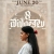 8 Vasanthalu release date finalised