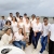 A Nostalgic Reunion of 90s South Indian Cinema Stars