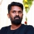 96 Director Prem Kumar Criticism of Reviewers and Audiences