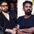 Chiyaan Vikram to Star in Prem Kumar Next Film