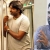 Director Prem Kumar Gave 96 Sequel Update