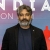 SS Rajamouli\'s Emotional Statement on Shreyas Iyer and Virat Kohli About IPL 2025 Final