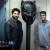 Bunny Vas Revealed Non Disclosure Agreement By AA22 Makers