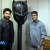 Allu Arjun resumes AA22xA6 shoot after tragedy