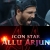 Speculation on Allu Arjun AA22xA6 release