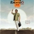 Venkatesh trivikram srinivas titled aadarsha-kutumbam AK47