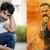 Akhanda Thaandavam - Aadhi Pinisetty praises Balakrishna