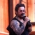 Aamir Khan Big Revelation About His Coolie Cameo