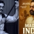 Aamir singing Rajamouli tune to get hype for his current films