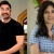 Aamir Khan Opens Up About His New Girlfriend
