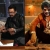Aamir Khan on Rajinikanth Coolie