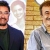 Aamir Khan Rajkumar Hirani To Do The Biopic On Father Of Indian Cinema