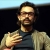 Aamir Khan Announced Film With Lokesh Kanagaraj 