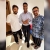 Allu Arjun, Aamir Khan Meeting Sparking Speculations