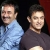 Aamir Khan-Rajkumar Hirani Dadasaheb Phalke Biopic On Hold