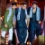 Aamir, Salman, Shah Rukh for a multistarrer