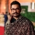 Aamir Khan shares his thoughts on Corporate Bookings