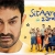 Sitaare Zameen Par trailer launch postponed due to Indo Pak tensions