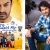 Mahesh Babu Showers Praises On Aamir Khan Sitaare Zameen Par