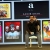 Check-out How to Watch Aamir Sitaare Zameen Par on YouTube