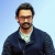 Reason behind Aamir Khan weight gain
