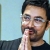  Aamir Khan reveals his dream role in Mahabharat
