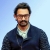 Aamir Khan to spring a surprise with Mahabharat