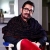 Aamir Khan clarifies on retirement rumours following Mahabharat