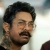  Aamir Khan team on controversy over Rajinikanth Coolie