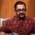 Aamir believes in magic not perfection