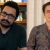 Faissal Khan shocking allegations against Aamir Khan