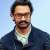Aamir Started Script Work For Mahabharatham