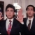 Aamir Khan reacts on Andaz Apna Apna 2