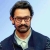 Aamir Khan talks about threats and underworld