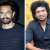 Aamir Khan - Lokesh Kanagaraj project not shelved